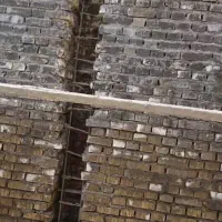 بناه ساختمان