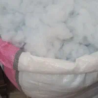 الیاف درجه یک عمده