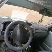 پراید 93|خودرو سواری و وانت|رامشیر, |دیوار