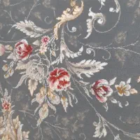 فرش ۱۲ و ۶متری جفت ۱۵۰۰ شانه|فرش|تهران, بهداشت|دیوار