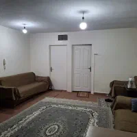 74-متر-دوخوابه