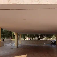 نقاش ساختمان