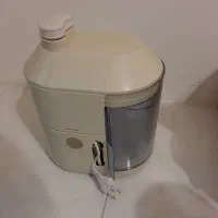 آبمیوه گیری