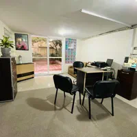 پانسیون دخترانه خاطره|اجارهٔ کوتاهمدت آپارتمان و سوئیت|تهران, عباسآباد|دیوار