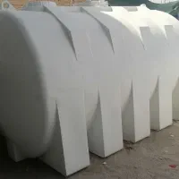 وان و وان حمام و مخازن آب|مصالح و تجهیزات ساختمان|یزد, |دیوار