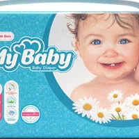 کارخانه به خانه نامی آشنا در گناباد  کالا برگ