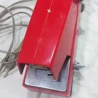 منگنه زن|لوازم التحریر|مرودشت, مسجد رسول‎|دیوار