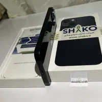 ایفون 13نرمال|موبایل|اندیشه, اندیشه فاز ۳|دیوار