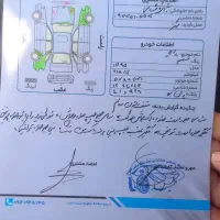 پراید ۱۳۱مدل۹۵|خودرو سواری و وانت|محلات, |دیوار