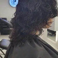 نیاز به مدل کوتاهی ((کاملا رایگان))