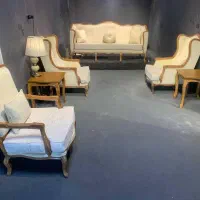 ویکتوریا نفیس