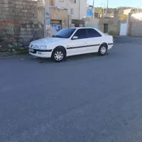 پژوپارس سال مدل۹۹