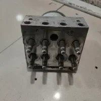 تعمیر بلوک ABS
