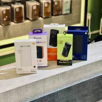 لوازم جانبی موبایل