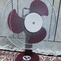 پنکه شارژی|پنکه و تصفیهکنندهٔ هوا|لار, |دیوار