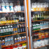فروش|فروشگاه و مغازه|اقبالیه, |دیوار