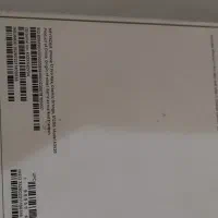 گوشی ایفون|موبایل|ایذه, |دیوار