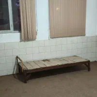 فروش ویلای دو طبقه مستقل|فروش خانه و ویلا|مرودشت, بیست متری بیمارستان|دیوار
