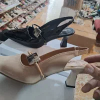 مدل جدید مجلسی