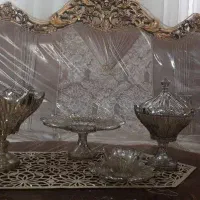 کریستال الیزه