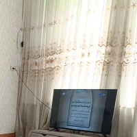 تلویزیون|تلویزیون و پروژکتور|اردکان, |دیوار