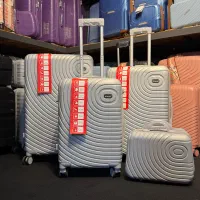 مرکز پخش عمده چمدان ایرانی و خارجی