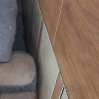 مبل نو مناسب جهیزیه نصف قیمت نو|مبلمان خانگی و میز عسلی|سیرجان, |دیوار