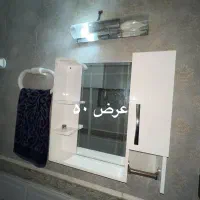 شیرآلات حمام و سرویس بهداشتی