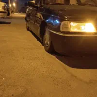 پژو ۴۰۵ لوازمی|خودرو سواری و وانت|چهاردانگه (تهران), |دیوار