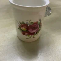 جای قاشق چنگال چینی