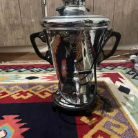 همه چی هست ببینید|حراج|قزوین, |دیوار
