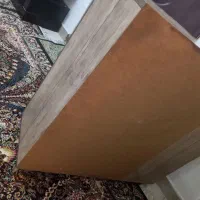 جاکفشی چهار طبقه‌|جاکفشی، کمد، دراور|نسیم‌شهر, |دیوار