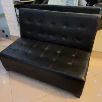 لوازم مناسب آرایشگاه سالن تاتو