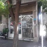 ملک کلنگی|فروش زمین و ملک کلنگی|تهران, دهم فروردین|دیوار