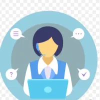 استخدام و کاریابی