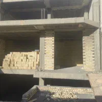 فروش ویلایی