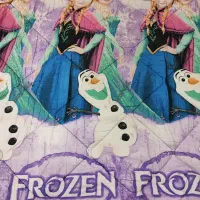 روتختی دخترانه درحدنو|سرویس روتختی|کرج, کوی زنبق|دیوار