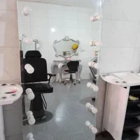 آینه