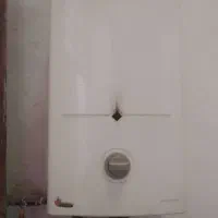 تعمیر آبگرمکن ، بخاری ، اجاق گاز سراسر اهواز|خدمات پیشه و مهارت|اهواز, فرهنگ شهر|دیوار