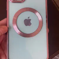 iPhone 11 64 g|موبایل|تهران, جنت‌آباد شمالی|دیوار