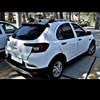 اطلس مدل۱۴۰۴|خودرو سواری و وانت|تهران, خاک سفید|دیوار