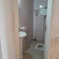 فروش اپارتمان 80متری|فروش دفتر کار، اتاق اداری، مطب|کرج, گلشهر|دیوار