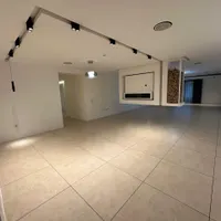 آپارتمان ۱۵۰ متری جنوبی سالن بزرگ