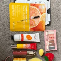 باکس های هدیه|زیورآلات و اکسسوری|تهران, فردوسی|دیوار