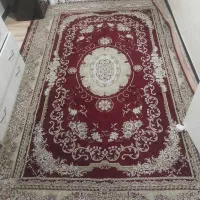 فرش ۶متری|فرش|تهران, کیانشهر|دیوار