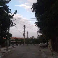 فروش-منزل-ویلایی-همکف-شهرک-مهرگان