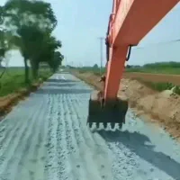 اجاره بیل مکانیکی|خدمات حمل و نقل|رشت, علی آباد|دیوار