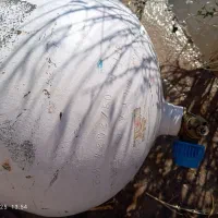 فروش فوریcnG