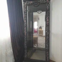 فروش بوفه