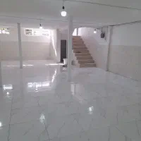 زیر-زمین-تجاری-بهر-خیابان